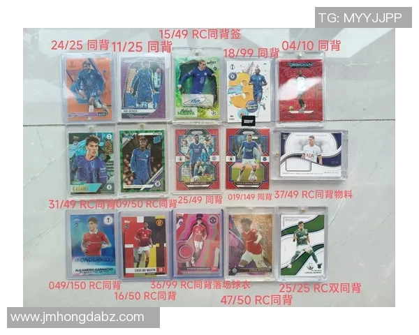 足球球星卡卡盒的制作工艺及设计理念解析