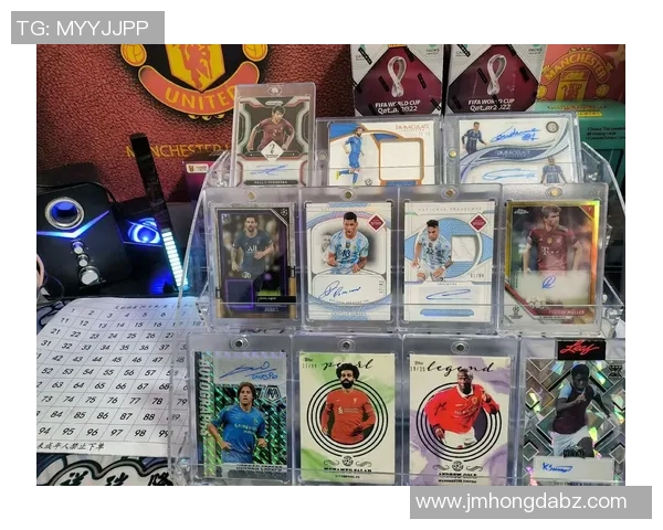 球星卡中的足球厚卡是什么 它有什么特殊价值和收藏意义