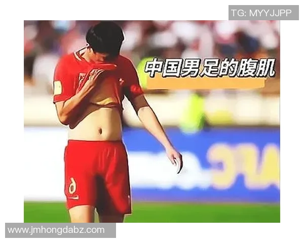 没有纹身的足球巨星们如何用实力和个性赢得球迷的尊重与喜爱