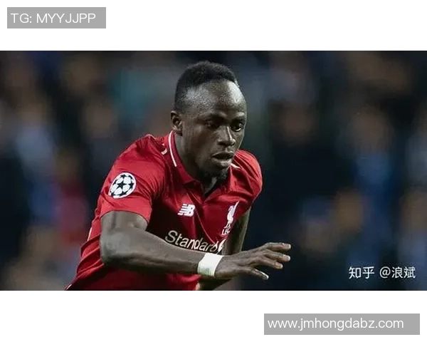 盲人足球队球星的成长历程与突破性成就揭秘