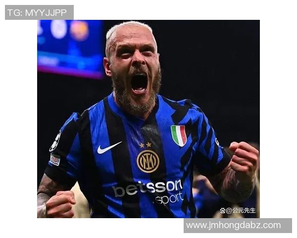 足球史上最无赖球星盘点 他们的恶行让球迷又爱又恨