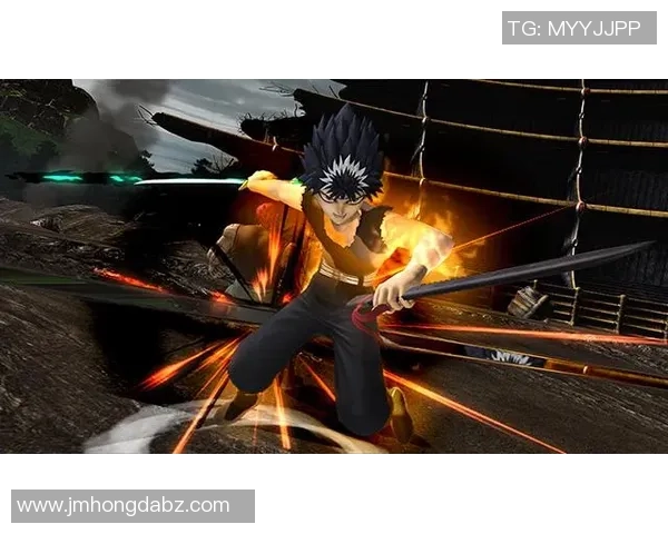 Tap足球星卡全新玩法解析与卡牌收集技巧大揭秘