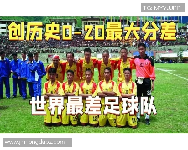 全球足球球星球衣销量排行榜揭秘 最热销球员背后的商业价值解析