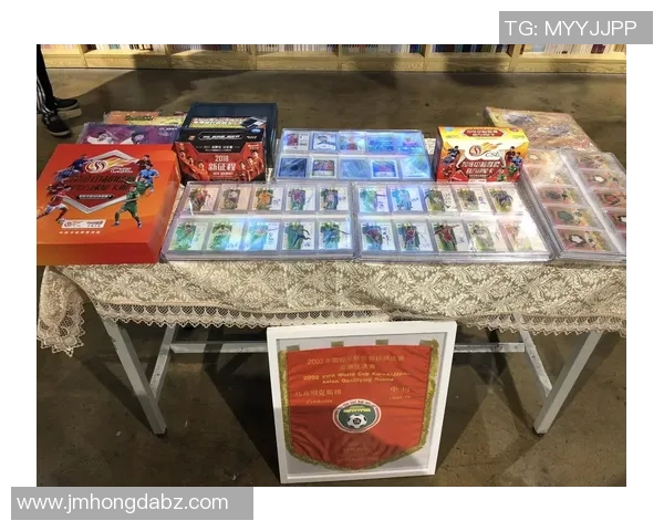 如何以最低价格购买足球明星卡 提升收藏价值的购物指南