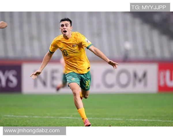 深度解析足球球星背后的成长经历与赛场表现的独特魅力