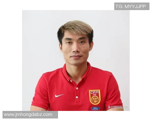 郑智与中国足球十佳球星评选榜单揭晓 谁能脱颖而出成为历史传奇